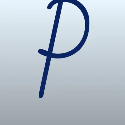 Прокат автомобилей, офис