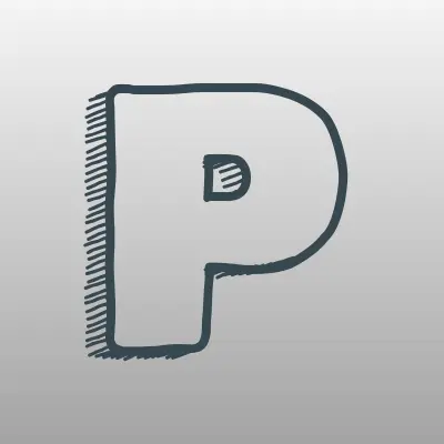 Промгазсервис