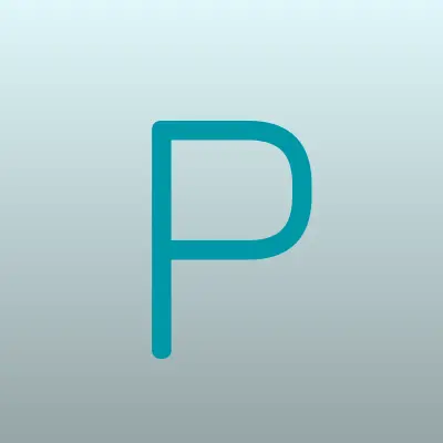 Промспецстрой