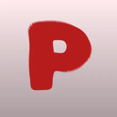 Протектор62