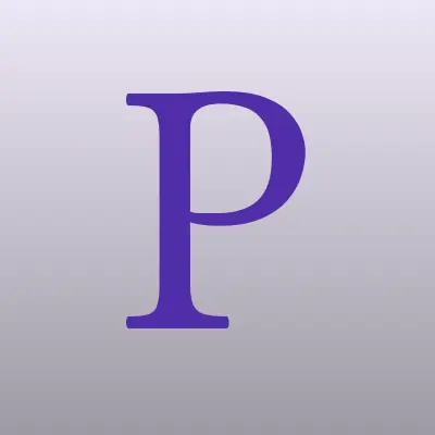 Пряжа Ткани