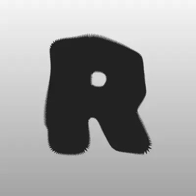 Радиоволна