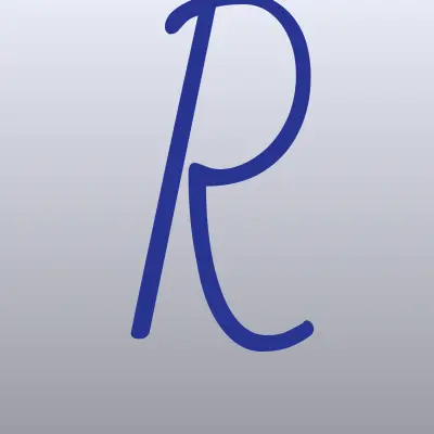 Региональные ТелеСистемы