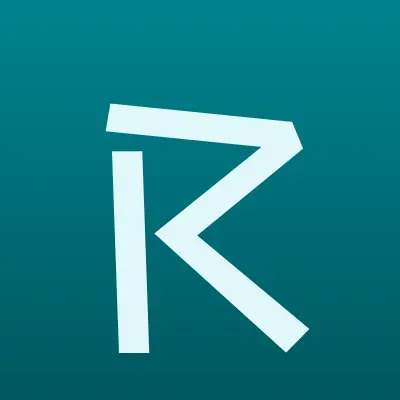 Реконструкция