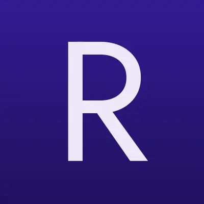 Respawn Кибер арена