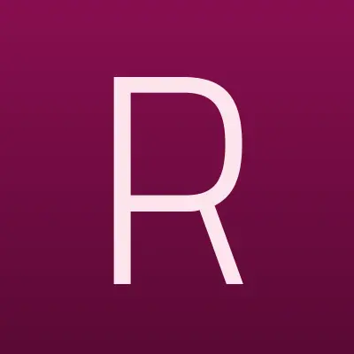 Робот Мойка