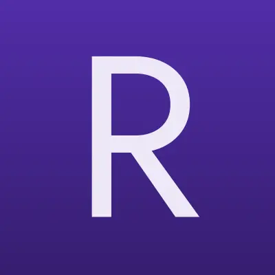 РСК Реновация