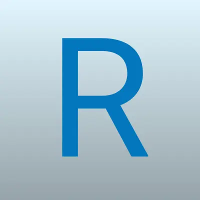 Рязань Арена