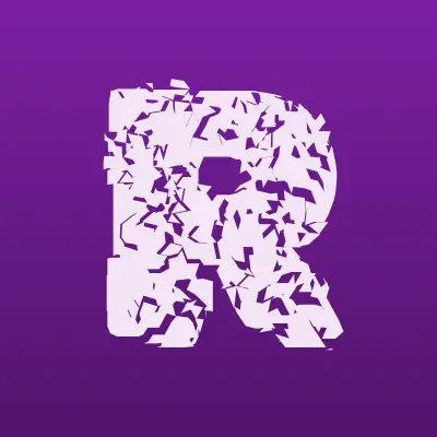 Рязань Электрик Pro