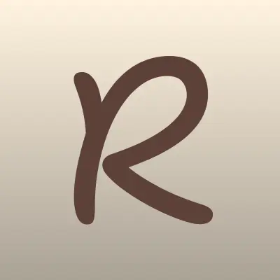 Рязань Лада