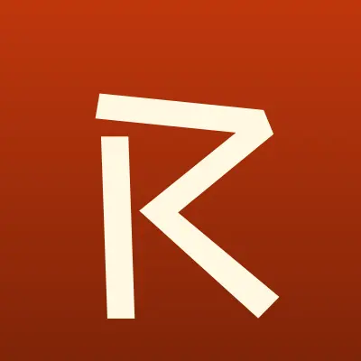 Рязань Сервис