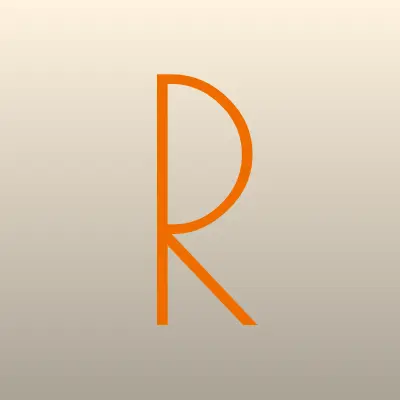 РязаньЭнергоСервис