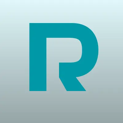 РязаньКарданСервис