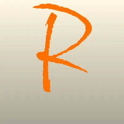 Рязанская МПМК № 3