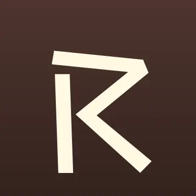 Рязанские Окна