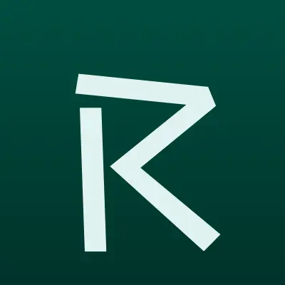 Рязанский ЦППК