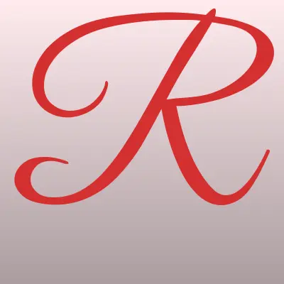 Рязанское епархиальное управление