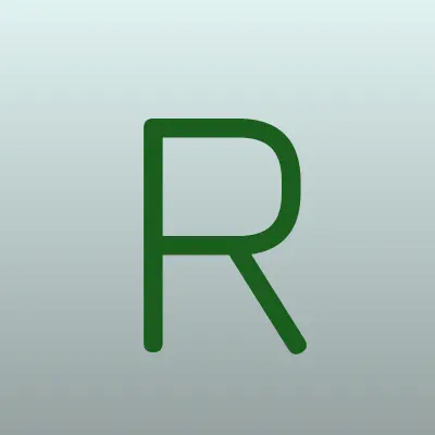 РязгорЛомбард