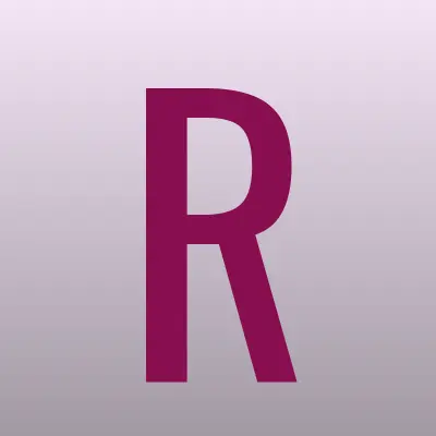 РязГорЛомбард