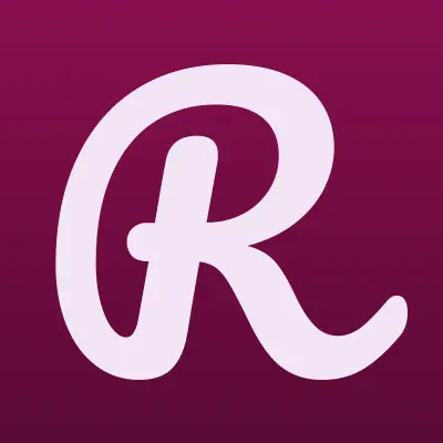 РязГорЛомбард