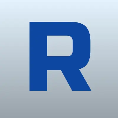 РязГорЛомбард