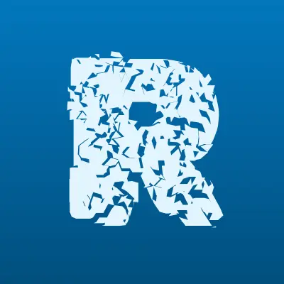 РязГорЛомбард