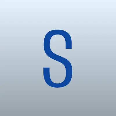 s-lashes, интернет-магазин материалов для оформления взгляда, лого-визитка
