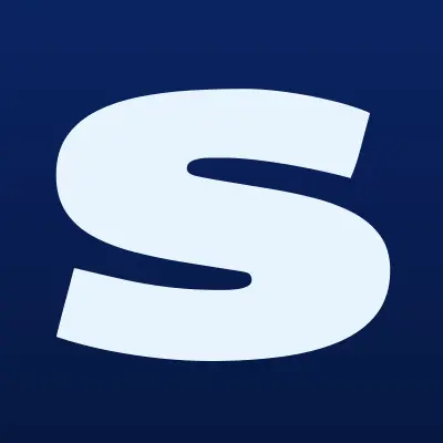 Салонъ на Соборной