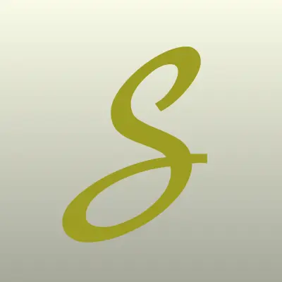 Салон Обоев