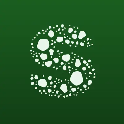 Сантехплюс