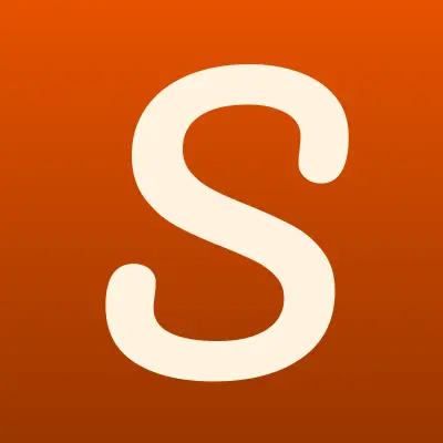 Сантехпрофи