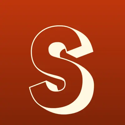 Серебряный век