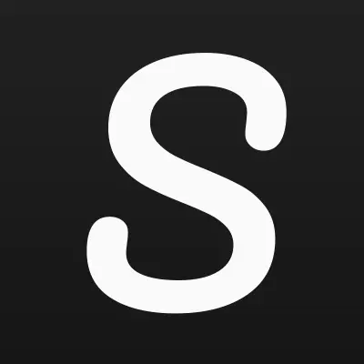 Сервис Авто Солотча