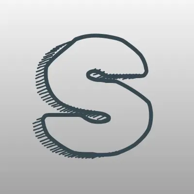 Сервисно-визовый центр