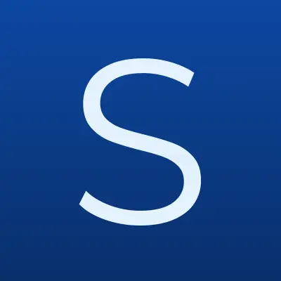 Сервисный центр ЖКХ