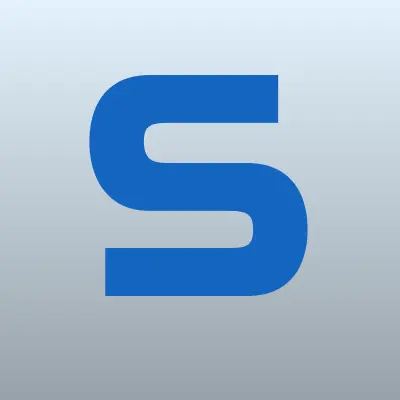 Школа детства