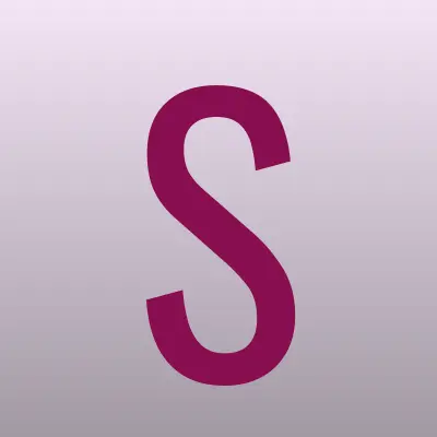 Шоу Технологии