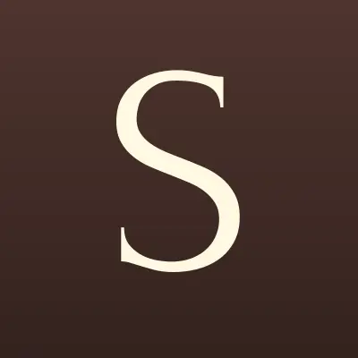 СК Эксплуатация