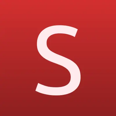 Слетать. ру