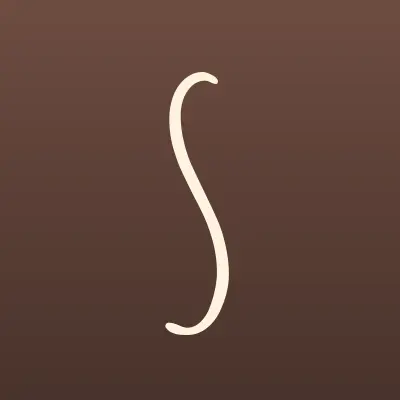 Слетать. ру