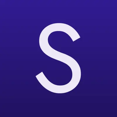 Смарт квартал Центральный