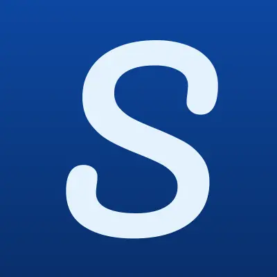 Снежный барс