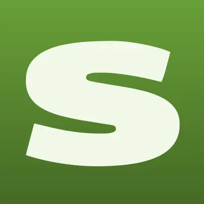 Собачечная