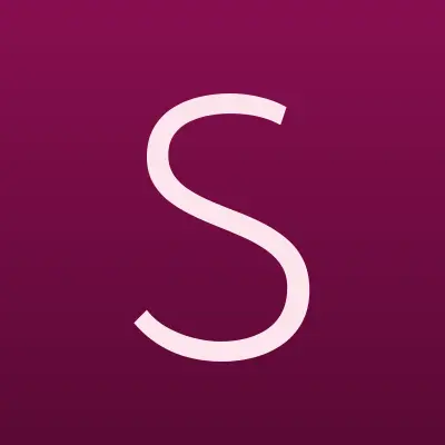 Сочный Принт