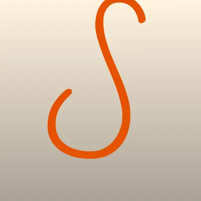 Сочный Принт