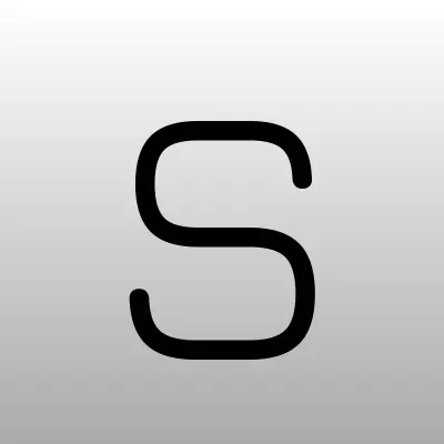 Солнечный Луч