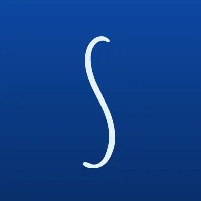 Совкомбанк