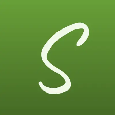 СпецПромСтрой