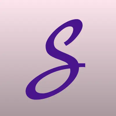 Спортмастер