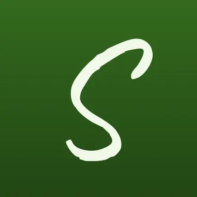 Спортплощадка, каток